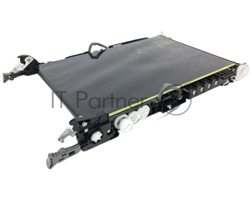 Узел переноса в сборе Canon  iR Adv C250/255/350/351/355 (FM1-K059/FM1-A153)