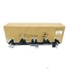 Узел отвода тонера XEROX C60/C70