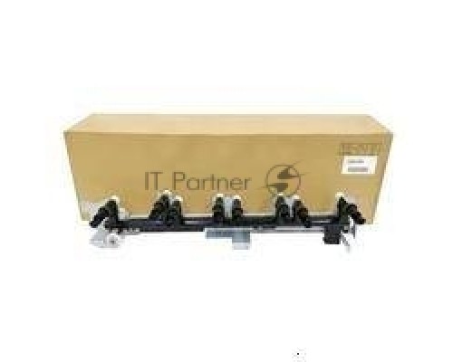 Узел отвода тонера XEROX C60/C70