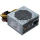 Блок питания Q-Dion 500Вт Power Supply FSP ATX 500W, 120mm, 5xSATA, 1xPCI-E, APFC, 80+