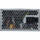 Блок питания Q-Dion 500Вт Power Supply FSP ATX 500W, 120mm, 5xSATA, 1xPCI-E, APFC, 80+