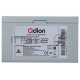 Блок питания Q-Dion 500Вт Power Supply FSP ATX 500W, 120mm, 5xSATA, 1xPCI-E, APFC, 80+