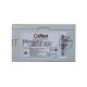 Блок питания Q-Dion 500Вт Power Supply FSP ATX 500W, 120mm, 5xSATA, 1xPCI-E, APFC, 80+