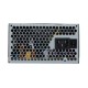 Блок питания Q-Dion 500Вт Power Supply FSP ATX 500W, 120mm, 5xSATA, 1xPCI-E, APFC, 80+