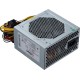Блок питания Q-Dion 500Вт Power Supply FSP ATX 500W, 120mm, 5xSATA, 1xPCI-E, APFC, 80+