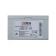 Блок питания Q-Dion 500Вт Power Supply FSP ATX 500W, 120mm, 5xSATA, 1xPCI-E, APFC, 80+