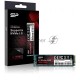 Накопитель SSD Silicon Power M.2 2.0TB A80 <SP002TBP34A80M28> (PCI-E 3.0 х4, up to 3400/3000MBs, 3D TLC, NVMe 1.3, 22х80мм)