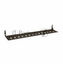 Аксессуар к источникам бесперебойного питания APC Cord Retention Bracket for Basic Rack PDUs