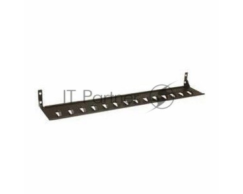 Аксессуар к источникам бесперебойного питания APC Cord Retention Bracket for Basic Rack PDUs