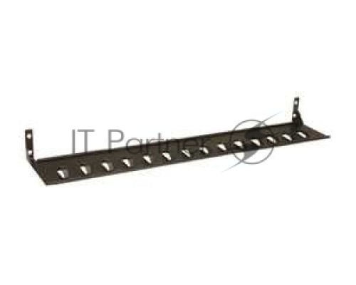 Аксессуар к источникам бесперебойного питания APC Cord Retention Bracket for Basic Rack PDUs