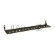 Аксессуар к источникам бесперебойного питания APC Cord Retention Bracket for Basic Rack PDUs