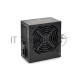 Блок питания Deepcool Explorer DE500 (ATX 2.31, 350W, PWM 120-mm fan, Black case) RET