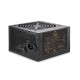 Блок питания Deepcool Explorer DE500 (ATX 2.31, 350W, PWM 120-mm fan, Black case) RET