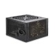 Блок питания Deepcool Explorer DE500 (ATX 2.31, 350W, PWM 120-mm fan, Black case) RET