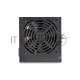 Блок питания Deepcool Explorer DE500 (ATX 2.31, 350W, PWM 120-mm fan, Black case) RET