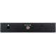 Коммутатор D-Link DGS-1100-05PD/U, L2 Smart Switch with 4 10/100/1000Base-T ports and 1 10/100/1000Base-T PD port(2 PoE ports 802.3af (15,4 W), PoE Budget 18W from 802.3at / 8W from 802.3af).2K Mac address, 802