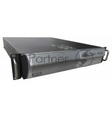 Батарея Powercom for SRT-1500/2000 (48Vdc, 12V / 7AH*8pcs) rack mount 2U