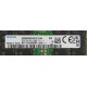 Модуль памяти Samsung SO-DIMM DDR4 32GB (PC4-21300) 2666MHz 1.2V (M471A4G43MB1-CTDDY)