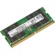 Модуль памяти Samsung SO-DIMM DDR4 32GB (PC4-21300) 2666MHz 1.2V (M471A4G43MB1-CTDDY)