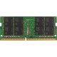 Модуль памяти Samsung SO-DIMM DDR4 32GB (PC4-21300) 2666MHz 1.2V (M471A4G43MB1-CTDDY)