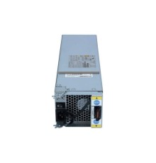 Hp P12954-001 Блок питания HP 580W AC Power Supply [P12954-001]
