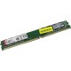 Модуль памяти Kingston DDR4 4Gb 2666 DIMM VLP KVR26N19S6L/4 Non-ECC, CL19, 1.2V, 1Rx16, 512x64, RTL