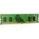 Модуль памяти Kingston DDR4 4Gb 2666 DIMM VLP KVR26N19S6L/4 Non-ECC, CL19, 1.2V, 1Rx16, 512x64, RTL