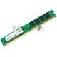 Модуль памяти Kingston DDR4 4Gb 2666 DIMM VLP KVR26N19S6L/4 Non-ECC, CL19, 1.2V, 1Rx16, 512x64, RTL