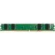 Модуль памяти Kingston DDR4 4Gb 2666 DIMM VLP KVR26N19S6L/4 Non-ECC, CL19, 1.2V, 1Rx16, 512x64, RTL