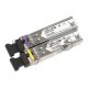Трансивер SFP S-4554LC80D MIKROTIK