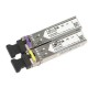 Трансивер SFP S-4554LC80D MIKROTIK