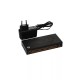 Разветвитель HDMI 1X4 DD424 VCOM