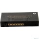 Разветвитель HDMI 1X4 DD424 VCOM