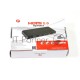 Разветвитель HDMI 1X4 DD424 VCOM