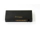 Разветвитель HDMI 1X4 DD424 VCOM