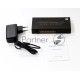 Разветвитель HDMI 1X4 DD424 VCOM