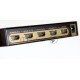 Разветвитель HDMI 1X4 DD424 VCOM