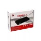 Разветвитель HDMI 1X4 DD424 VCOM