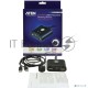 Переключатель периферийного устройства USB2 US224-AT ATEN