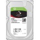 Жесткий диск SATA 8TB 7200RPM 6GB/S 256MB ST8000VN004 SEAGATE