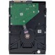Жесткий диск SATA 8TB 7200RPM 6GB/S 256MB ST8000VN004 SEAGATE