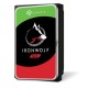 Жесткий диск SATA 8TB 7200RPM 6GB/S 256MB ST8000VN004 SEAGATE