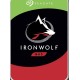 Жесткий диск SATA 8TB 7200RPM 6GB/S 256MB ST8000VN004 SEAGATE