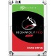 Жесткий диск SATA 8TB 7200RPM 6GB/S 256MB ST8000VN004 SEAGATE