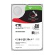Жесткий диск SATA 8TB 7200RPM 6GB/S 256MB ST8000VN004 SEAGATE