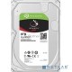 Жесткий диск SATA 8TB 7200RPM 6GB/S 256MB ST8000VN004 SEAGATE