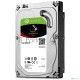 Жесткий диск SATA 8TB 7200RPM 6GB/S 256MB ST8000VN004 SEAGATE