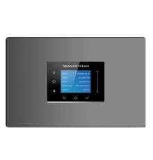 АТС Grandstream UCM6302A цифровая гибридная