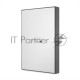 Внешний жесткий диск LACIE USB3 2TB EXT. STHY2000800