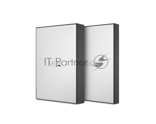 Внешний жесткий диск LACIE USB3 2TB EXT. STHY2000800